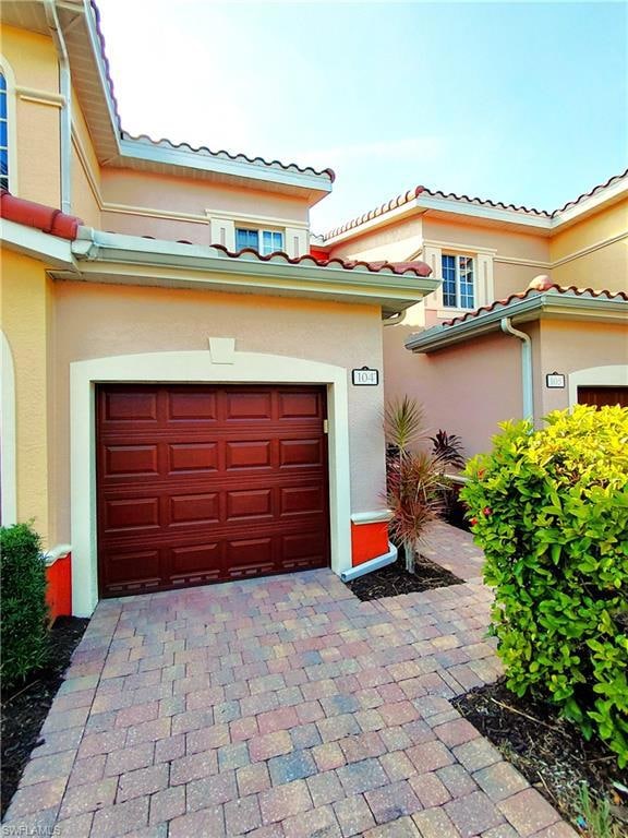 20320 Estero Gardens Cir unit 104, Estero, FL 33928 - photo 2