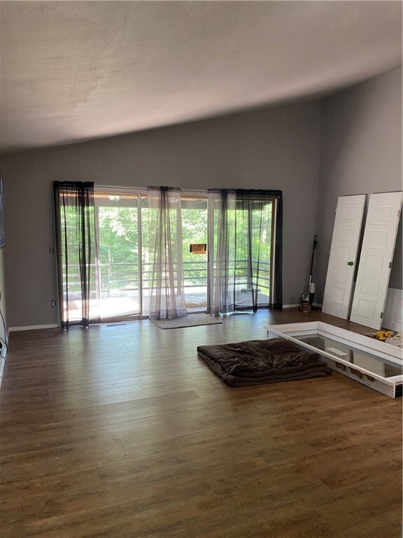 30 Hinckley Cir, Bella Vista, AR 72714 - photo 6