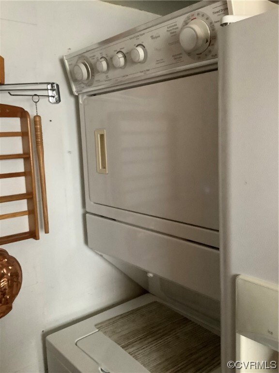 601 Craigie Ave, Richmond, VA 23222 - photo 3