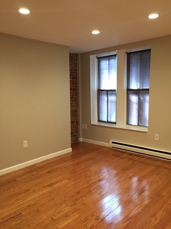 3 Worcester Square unit 2, Boston, MA 02118 - photo 5