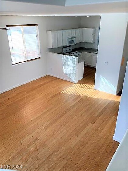 2680 Cottonwillow St, Las Vegas, NV 89135 - photo 6