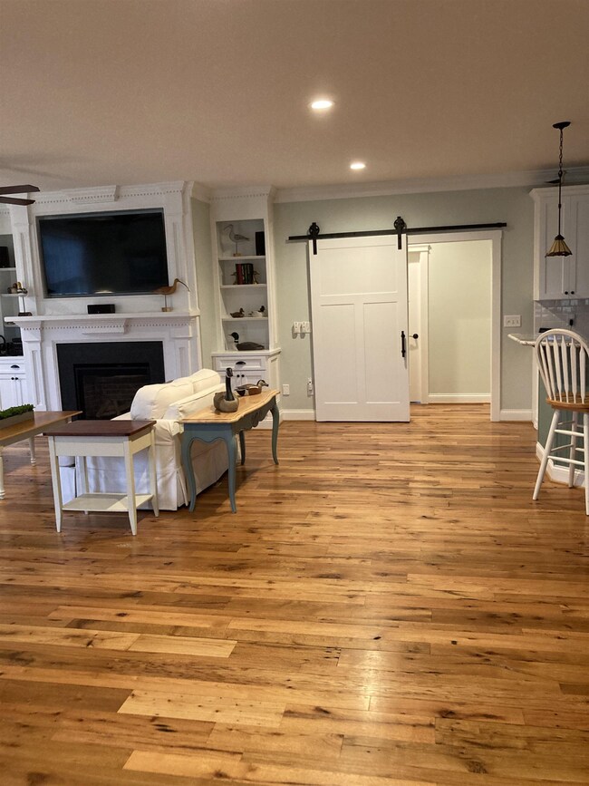 331 Vintage Way, Siler City, NC 27344 - photo 7