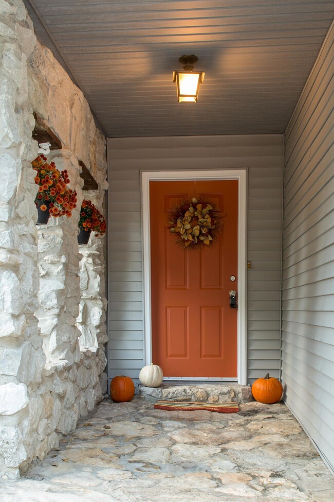 1314 Jake Ln-4