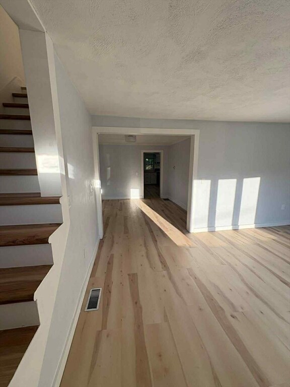 40 Green St, Milford, MA 01757 - photo 5