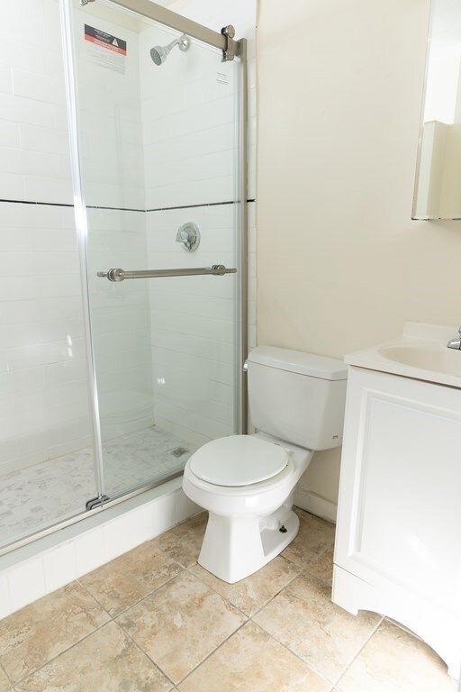 202 School St unit 2, Quincy, MA 02169 - photo 7