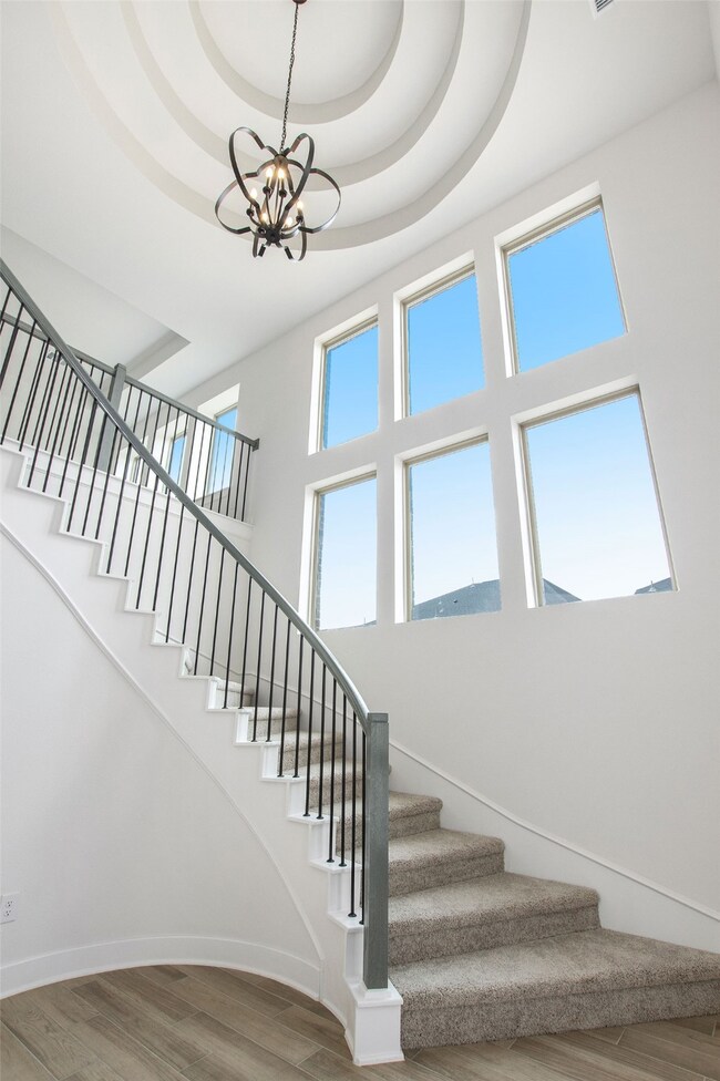 27127 Coneflower Daisy Way, Hockley, TX 77447 - photo 4