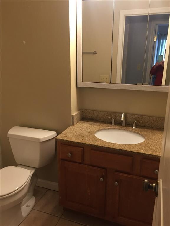 400 New River Rd unit 712, Manville, RI 02838 - photo 7