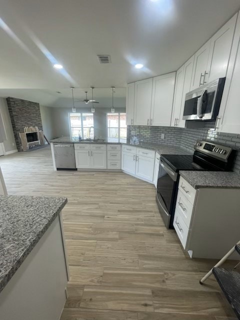 7415 Crystalglen Ln, Houston, TX 77095 - photo 6