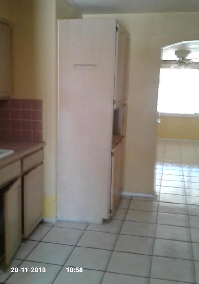 2305 Escarpa Dr, El Paso, TX 79935 - photo 3