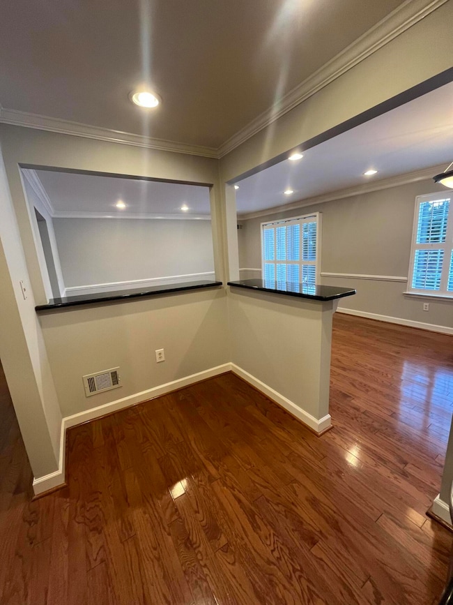 1935 Axtell Dr unit 1, Troy, MI 48084 - photo 5