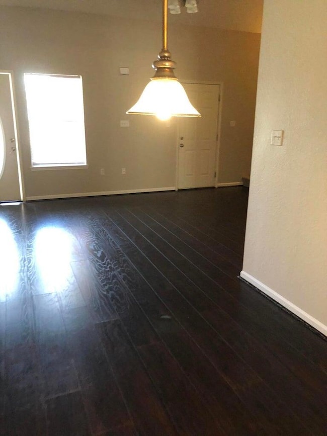 1150 Airport Rd unit 110, Destin, FL 32541 - photo 6