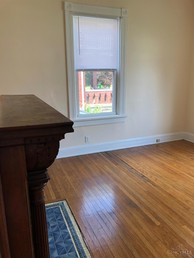 3923 Spencer Ave, Cincinnati, OH 45212 - photo 7