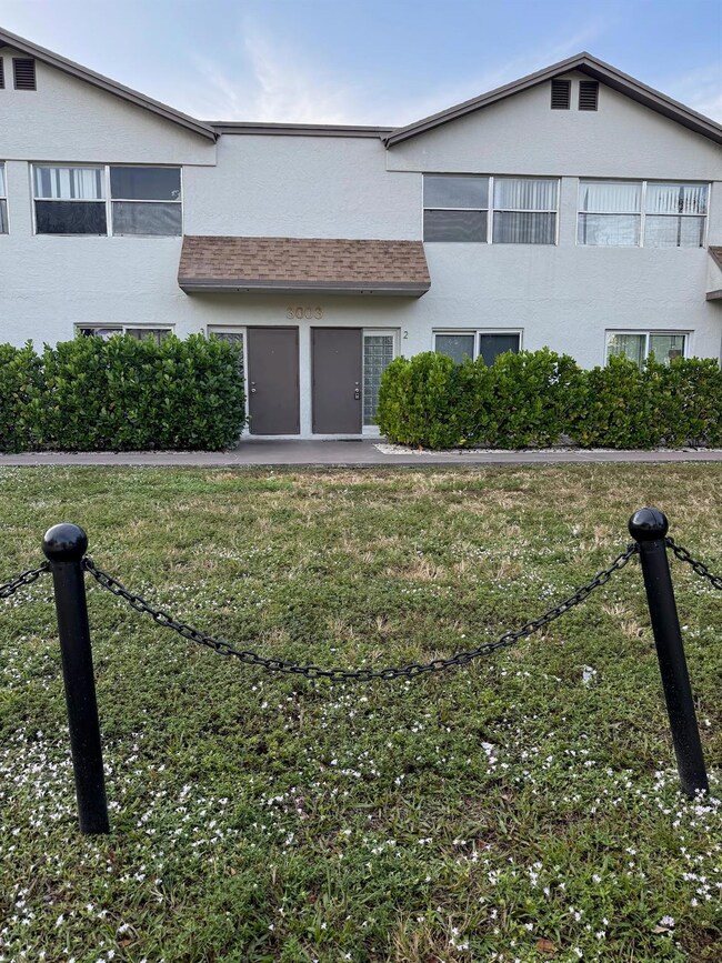 3003 NW 5th Terrace unit 2, Pompano Beach, FL 33064 - photo 3