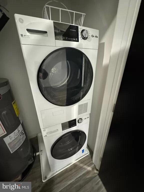 39 N Farson St unit 3, Philadelphia, PA 19139 - photo 7