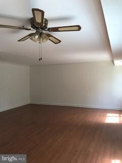 1949 Kennedy Dr unit 1949, McLean, VA 22102 - photo 3