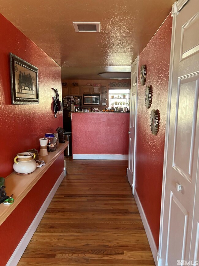 1830 Oppio St, Sparks, NV 89431 - photo 2