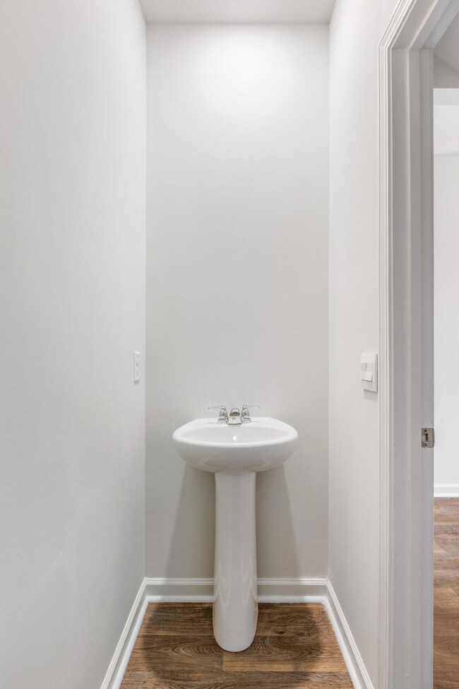 Elle Interior-27