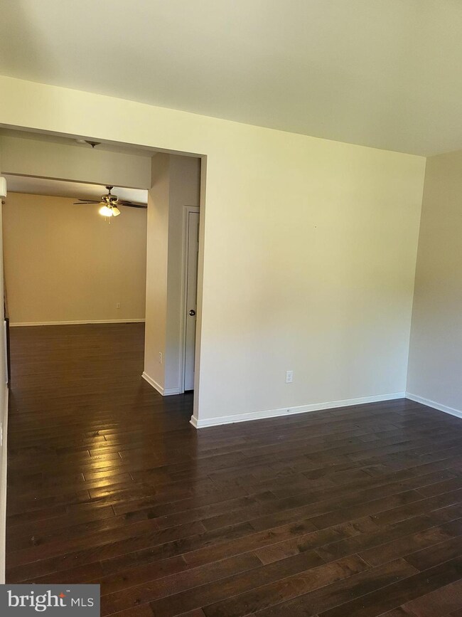 207 Center St, Moorestown, NJ 08057 - photo 5