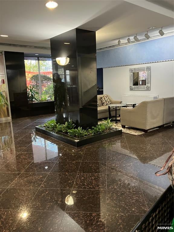 The Whitehall unit 11H, Hackensack, NJ 07601 - photo 2