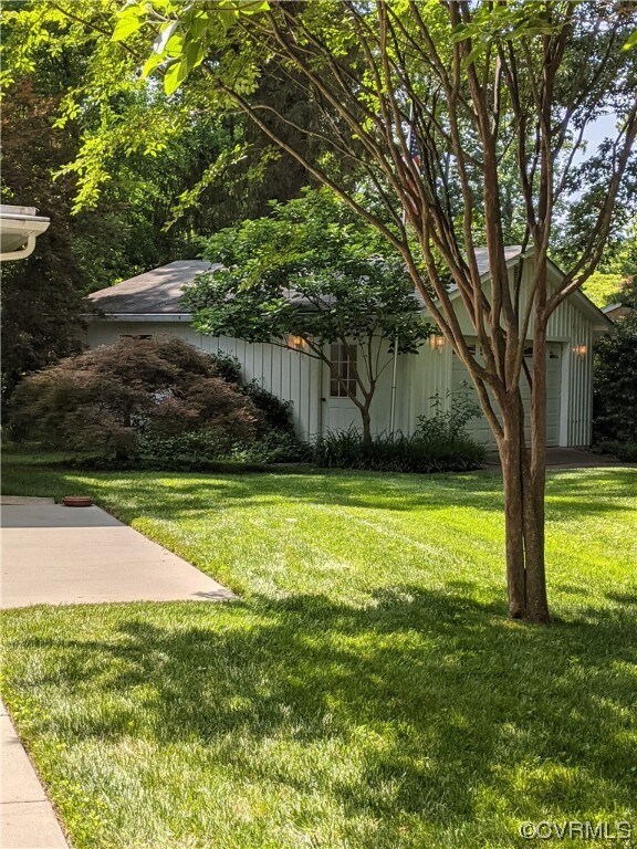 2750 Stratford Rd, Richmond, VA 23225 - photo 7