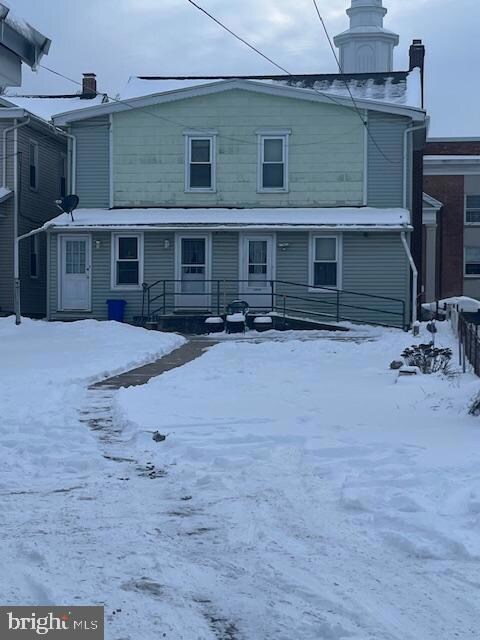 40 N Chestnut St, Palmyra, PA 17078 - photo 2