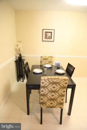 8316 Bluebird Way unit 21, Lorton, VA 22079 - photo 6