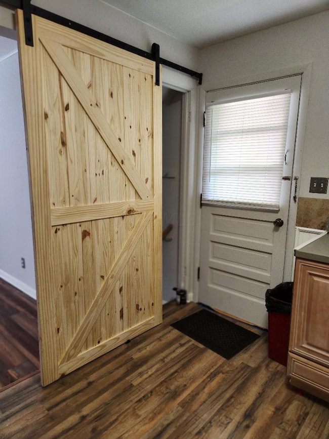 kitchen 4