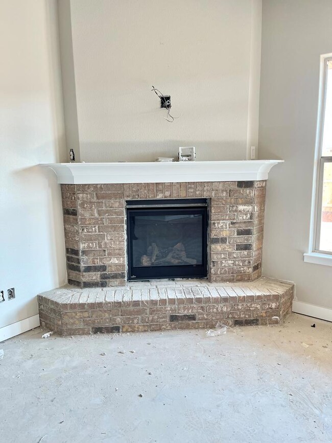 1220 E 93rd St, Odessa, TX 79765 - photo 5