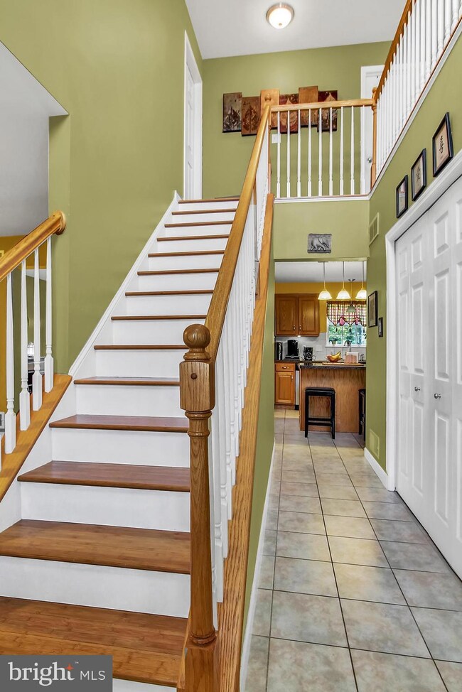 1023 Lily Ln, Temple, PA 19560 - photo 4