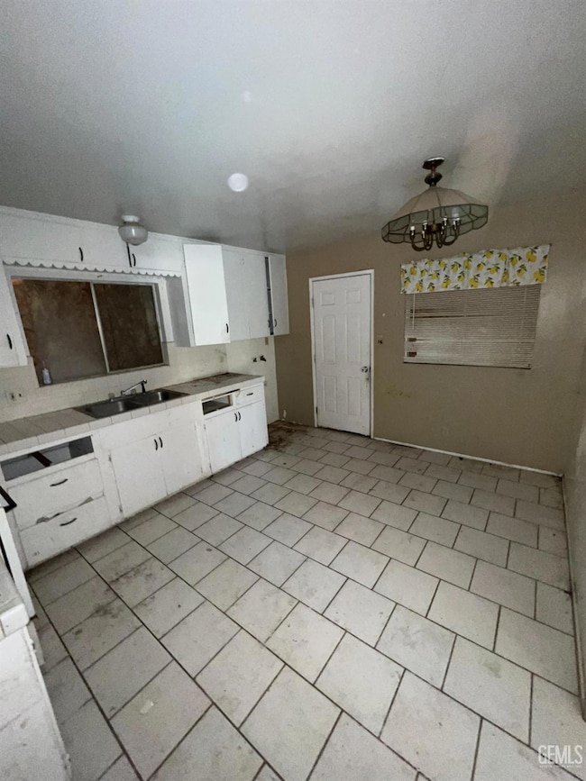 12116 Highway 178, Lake Isabella, CA 93240 - photo 6