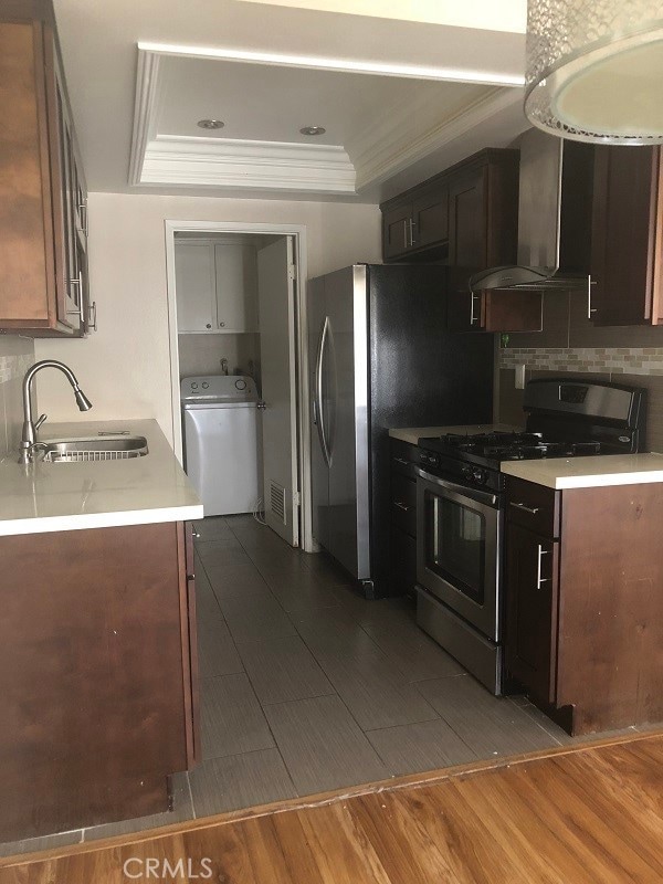 1445 Eagle Park Rd, Hacienda Heights, CA 91745 - photo 3