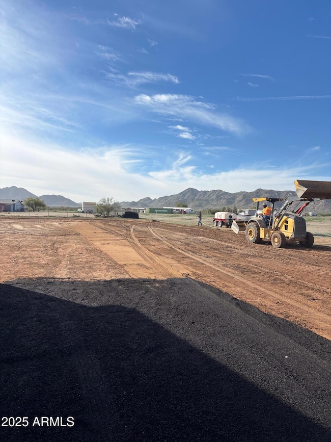 54013 W Roman Rd, Maricopa, AZ 85139 - photo 3