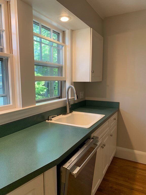 29 Addington Rd, Brookline, MA 02445 - photo 7