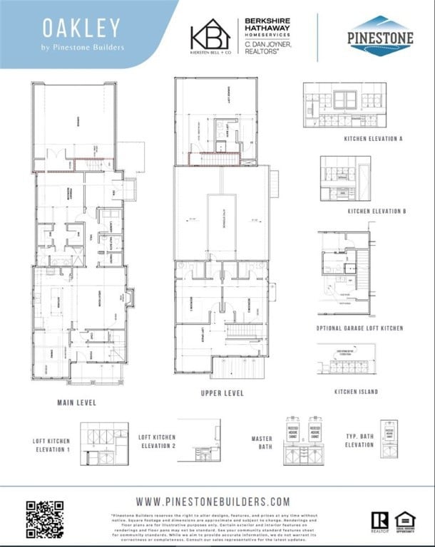 209 Bostic Ct, Pendleton, SC 29670 - photo 3
