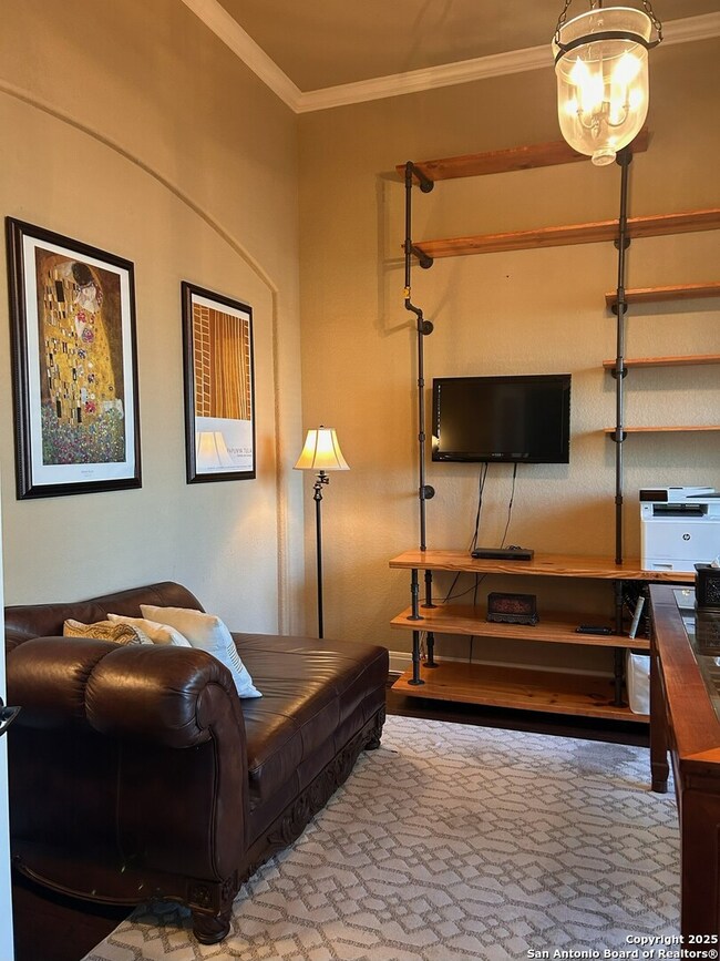 6934 Laura Heights, Schertz, TX 78154 - photo 5