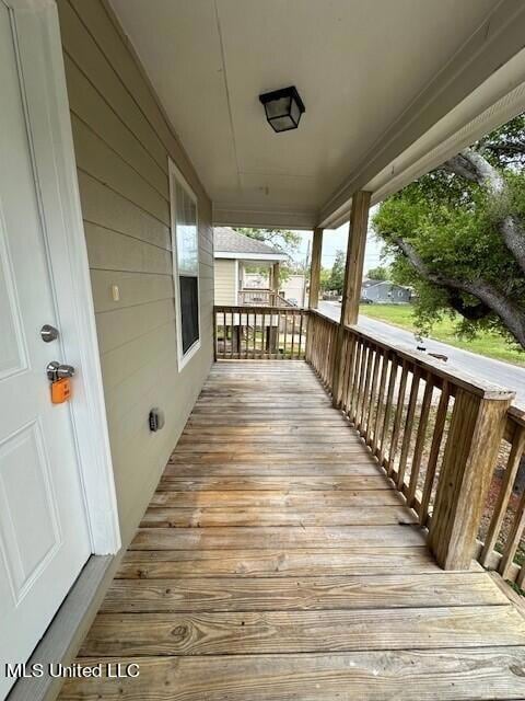 269 Graham Ave, Biloxi, MS 39530 - photo 3