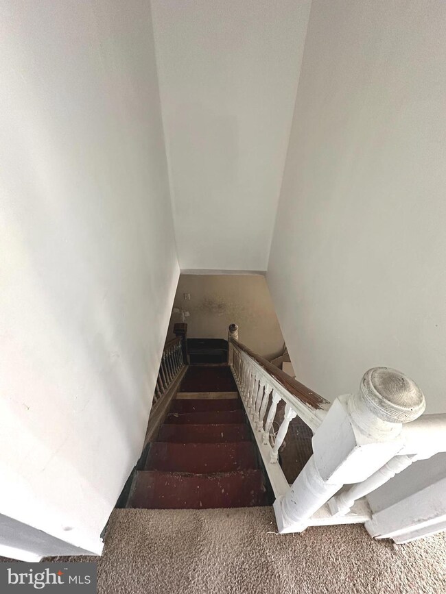 1335 N Patterson Park Ave, Baltimore, MD 21213 - photo 7