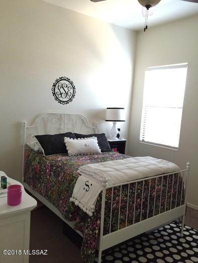 348 E Adams St, Tucson, AZ 85705 - photo 7