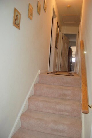 unlisted-address, Mundelein, IL 60060 - photo 6