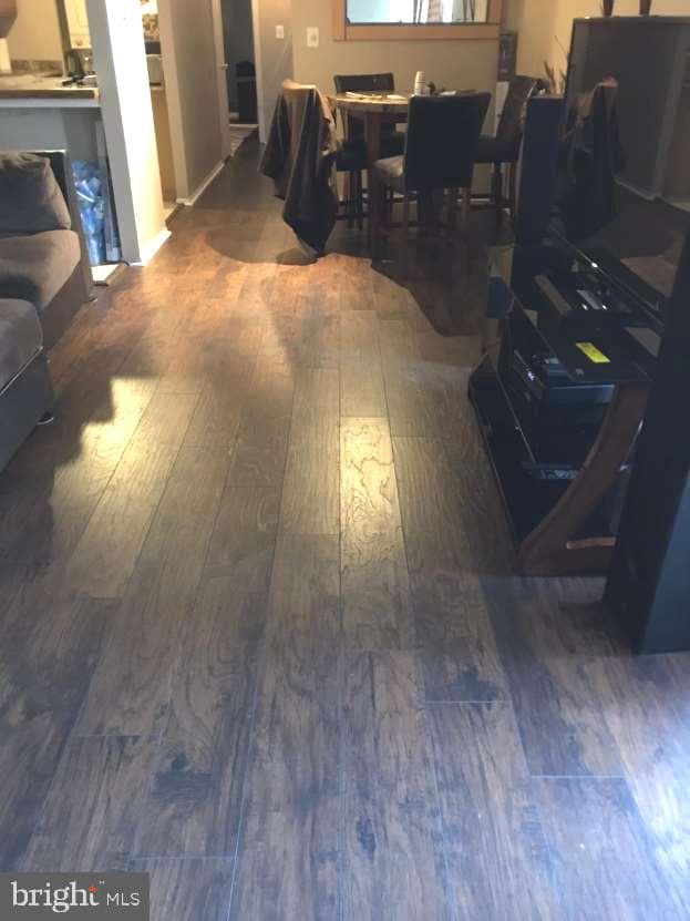 5502 Karen Elaine Dr unit 918, New Carrollton, MD 20784 - photo 3