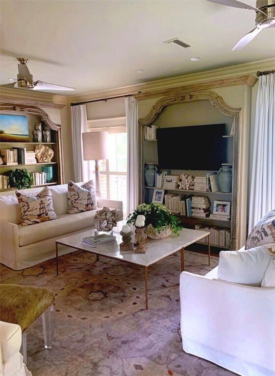 114 Gould St, Saint Simons Island, GA 31522 - photo 7