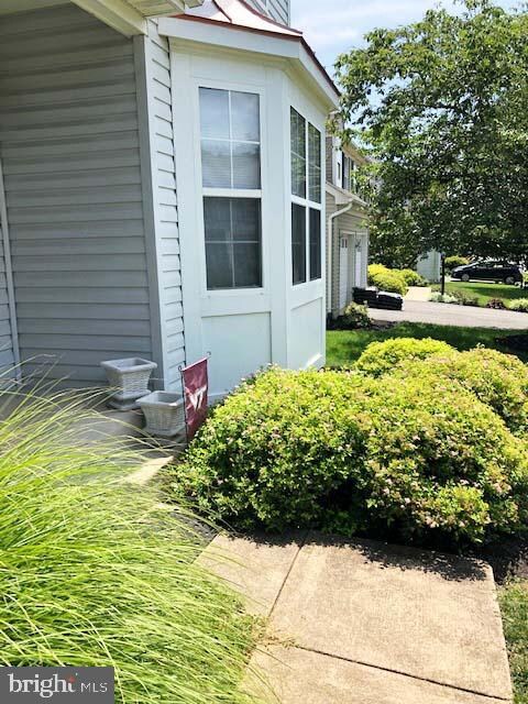 13217 Scottish Hunt Ln, Bristow, VA 20136 - photo 3