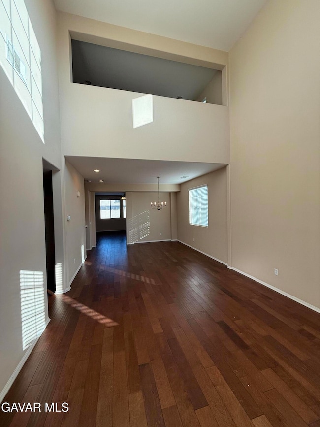 38182 Fuschia Ln, Palmdale, CA 93552 - photo 3