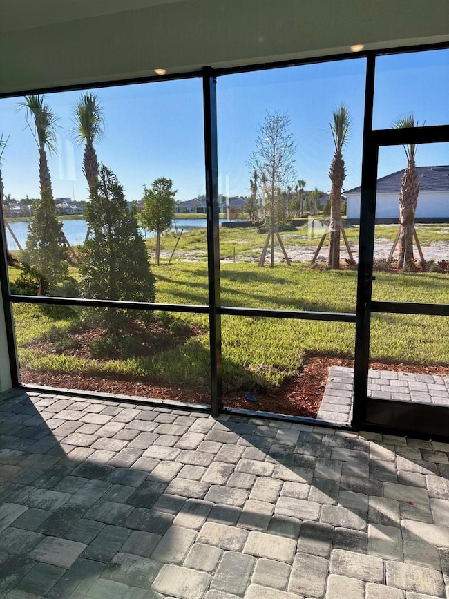 1317 Haven Cir unit HALLMARK 89, Vero Beach, FL 32960 - photo 4