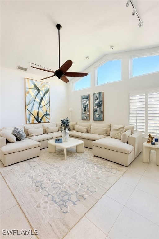 28551 Clinton Ln, Bonita Springs, FL 34134 - photo 5