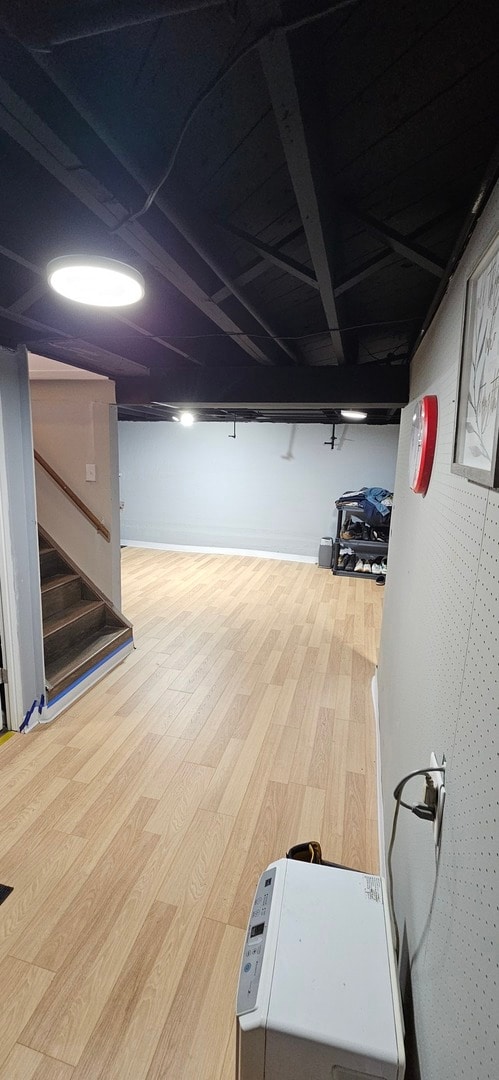 1035 Talma St, Aurora, IL 60505 - photo 6