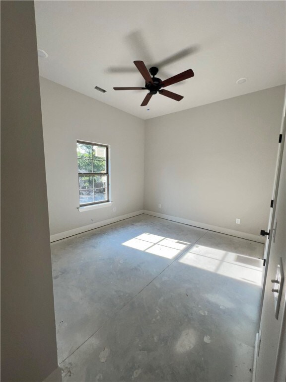 4 Moreton Ln, Bella Vista, AR 72714 - photo 7