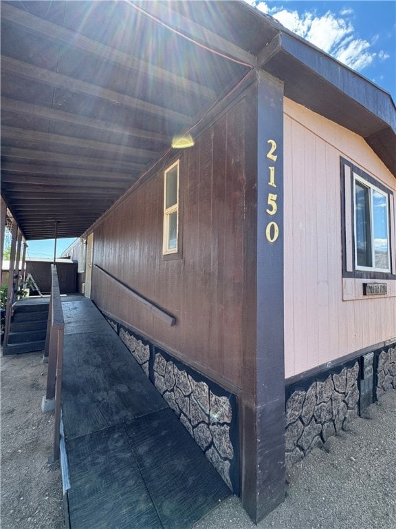 2150 E Devlin Ave, Kingman, AZ 86409 - photo 3