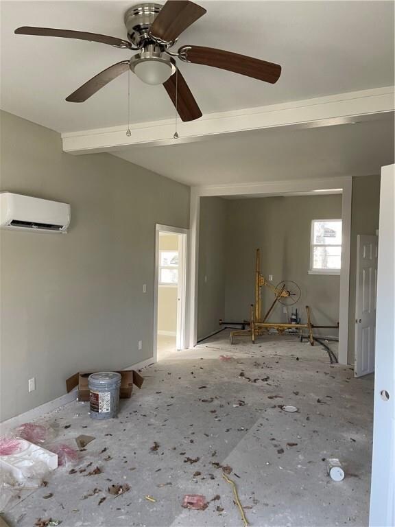 112 W Thurman St, Prairie Grove, AR 72753 - photo 2