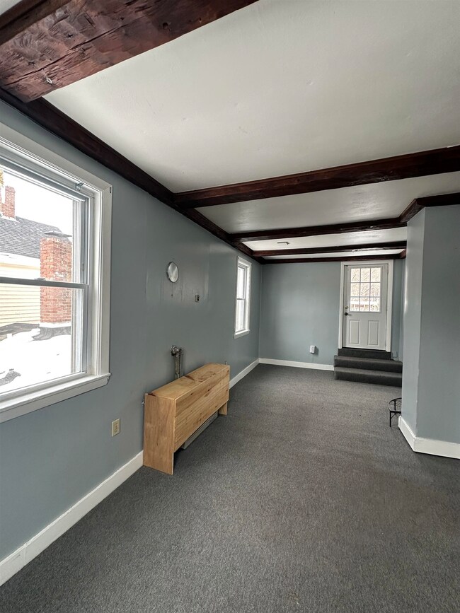 113 Portland Ave unit D, Dover, NH 03820 - photo 3